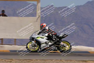 media/Apr-09-2023-SoCal Trackdays (Sun) [[333f347954]]/Turn 9 Side (140pm)/